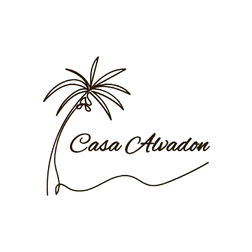 Casa Alvadon